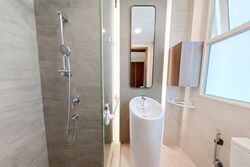 Sea Suites (D5), Apartment #536858771